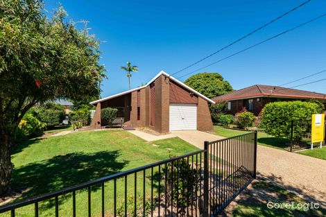 Property photo of 5 Waterton Street Clontarf QLD 4019