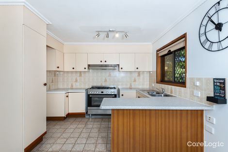 Property photo of 5 Waterton Street Clontarf QLD 4019
