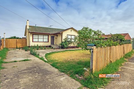 142 Bladin St, Laverton, VIC 3028