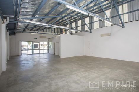 219 South Tce, South Fremantle, WA 6162