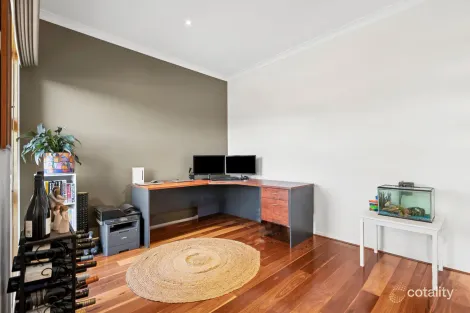 Property photo of 19 Springwater Drive Lara VIC 3212