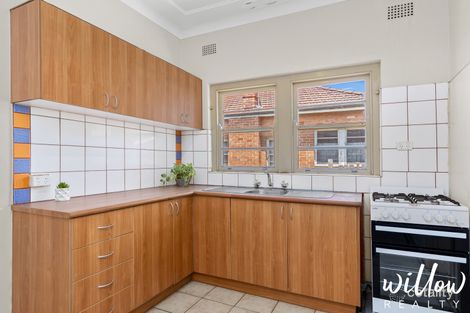 Property photo of 24 Edgbaston Road Beverly Hills NSW 2209