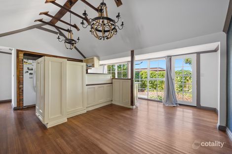 Property photo of 18 Tylden-Woodend Road Tylden VIC 3444