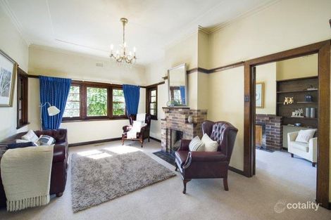 Property photo of 8 Walsh Street Deepdene VIC 3103