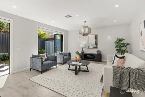 Property photo of 2/83 Victory Boulevard Ashburton VIC 3147
