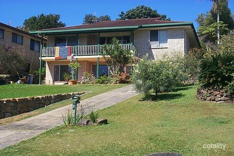 17 Prospect St, East Ballina, NSW 2478