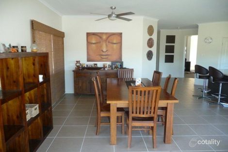 Property photo of 103 Roberts Road Beerwah QLD 4519