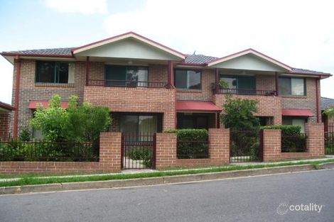 68 Cross St, Guildford, NSW 2161