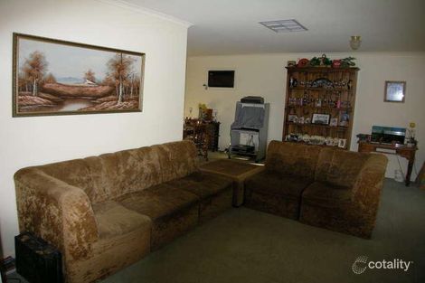 Property photo of 15 Saint James Drive Littlehampton SA 5250