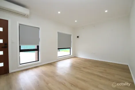 Property photo of 24 Alcoomie Street Villawood NSW 2163