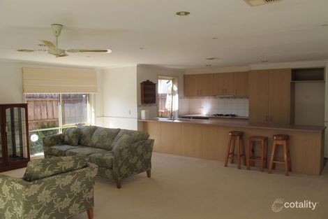 1/6 Anzac Cres, Williamstown, VIC 3016