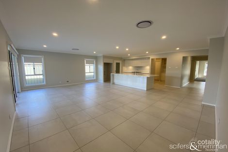 Property photo of 14 Kingaroy Street Medowie NSW 2318