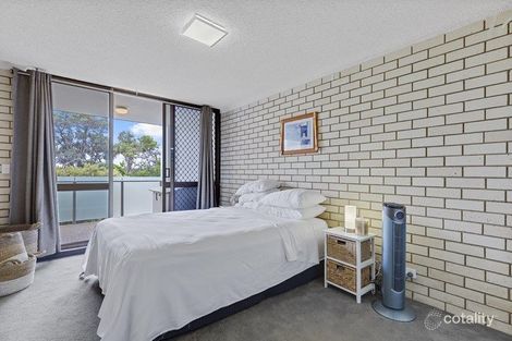 Property photo of 3/46-48 Alexandra Parade Maroochydore QLD 4558
