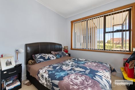 Property photo of 23 Halstead Street Montello TAS 7320