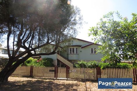 19 Sooning St, Hermit Park, QLD 4812