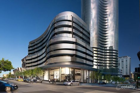 1706a/625 Chapel St, South Yarra, VIC 3141