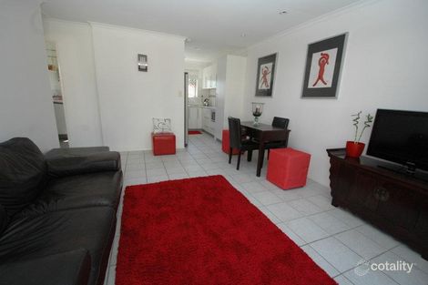 Property photo of 2/18 Steven Street Redcliffe QLD 4020