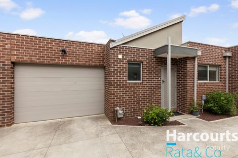 Property photo of 3/5 Pleasant Road Thomastown VIC 3074
