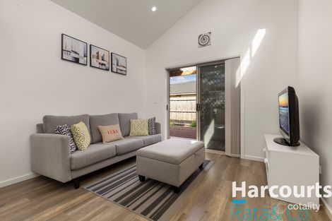 Property photo of 3/5 Pleasant Road Thomastown VIC 3074