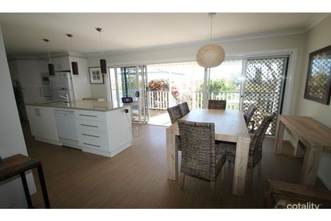 Property photo of 111 Locke Street Warwick QLD 4370