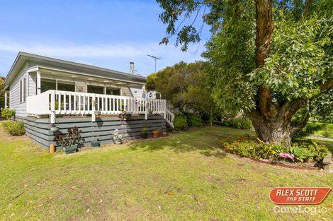Property photo of 75 Red Rocks Road Cowes VIC 3922