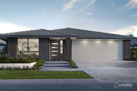 Property photo of 24 Samuel Street Cliftleigh NSW 2321