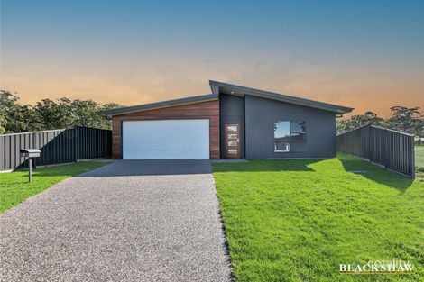 9 Pipi Cl, Broulee, NSW 2537