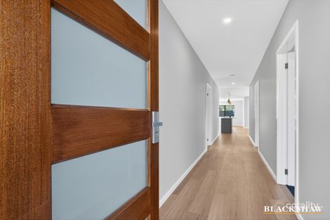 Property photo of 9 Pipi Close Broulee NSW 2537
