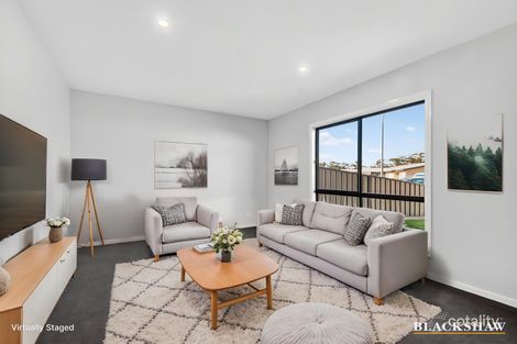 Property photo of 9 Pipi Close Broulee NSW 2537