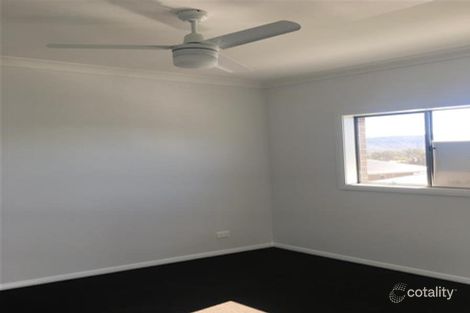 Property photo of 6 Conveyor Street West Wallsend NSW 2286