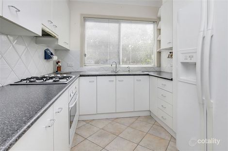 Property photo of 65 South Road Rosebud VIC 3939
