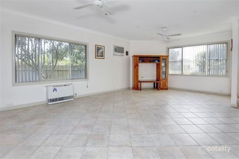 Property photo of 65 South Road Rosebud VIC 3939