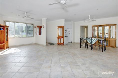 Property photo of 65 South Road Rosebud VIC 3939