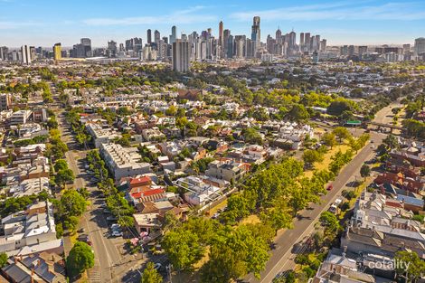 Property photo of 34 Kerferd Road Albert Park VIC 3206