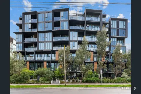 313/42c Nelson St, Ringwood, VIC 3134
