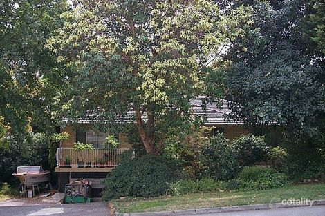 2 Apsley Rd, Willetton, WA 6155