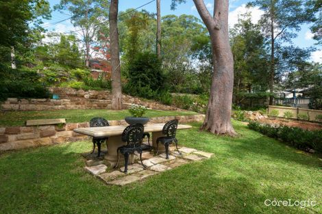 Property photo of 19 Leeds Place Turramurra NSW 2074