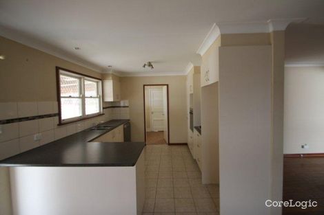 Property photo of 1 Waratah Street Casino NSW 2470