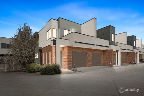 30/64 Escapade Bvd, Craigieburn, VIC 3064