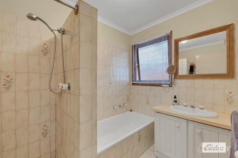 Property photo of 3 Banfeld Street Bethanga VIC 3691