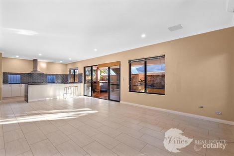Property photo of 47 Tapioca Drive Aveley WA 6069