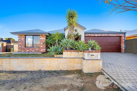 Property photo of 47 Tapioca Drive Aveley WA 6069