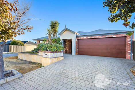 Property photo of 47 Tapioca Drive Aveley WA 6069