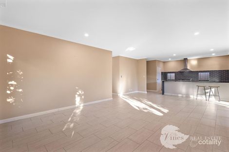 Property photo of 47 Tapioca Drive Aveley WA 6069