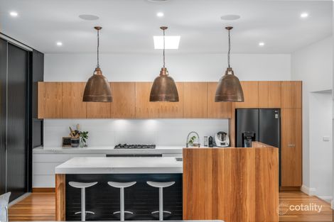 Property photo of 66 Bar Beach Avenue The Junction NSW 2291