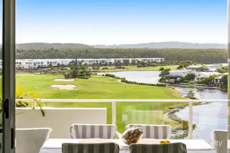 707/38 Mahogany Dr, Pelican Waters, QLD 4551
