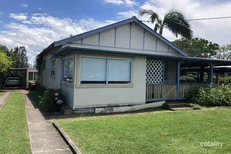 6 Railway Pde, Taree, NSW 2430