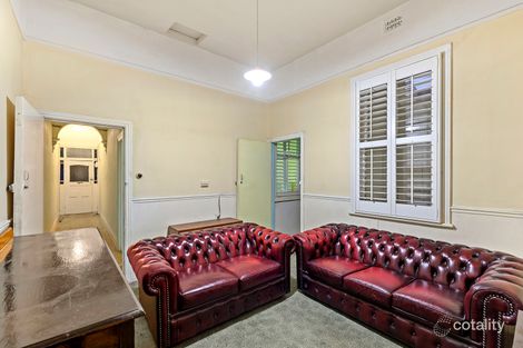 Property photo of 34 Kerferd Road Albert Park VIC 3206