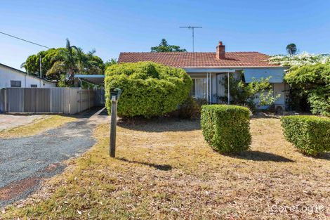 Property photo of 11 Dadger Street Dudley Park WA 6210