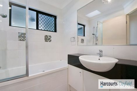 Property photo of 1/5 Eliza Street Clayfield QLD 4011